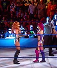 APRIL_24TH_mp4_000096333.jpg