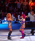 APRIL_24TH_mp4_000096733.jpg