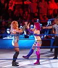 APRIL_24TH_mp4_000097133.jpg