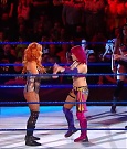 APRIL_24TH_mp4_000097533.jpg