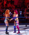 APRIL_24TH_mp4_000097933.jpg