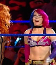 APRIL_24TH_mp4_000098333.jpg