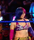 APRIL_24TH_mp4_000098733.jpg