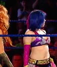 APRIL_24TH_mp4_000099133.jpg