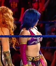APRIL_24TH_mp4_000099533.jpg