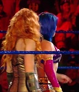 APRIL_24TH_mp4_000099933.jpg