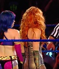 APRIL_24TH_mp4_000101133.jpg