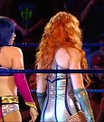 APRIL_24TH_mp4_000101533.jpg