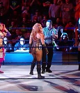 APRIL_24TH_mp4_000102333.jpg