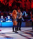 APRIL_24TH_mp4_000102733.jpg