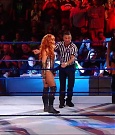 APRIL_24TH_mp4_000103133.jpg