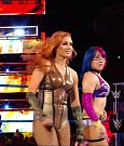 Filename=APRIL_24TH_mp4_000107133.jpg
Filesize=211KiB
Dimensions=1280x720
Date added=May 31, 2022 APRIL_24TH_mp4_000107133.jpg
