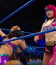 Filename=APRIL_24TH_mp4_000113933.jpg
Filesize=179KiB
Dimensions=1280x720
Date added=May 31, 2022 APRIL_24TH_mp4_000113933.jpg