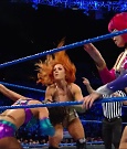 Filename=APRIL_24TH_mp4_000115133.jpg
Filesize=199KiB
Dimensions=1280x720
Date added=May 31, 2022 APRIL_24TH_mp4_000115133.jpg