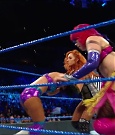Filename=APRIL_24TH_mp4_000115533.jpg
Filesize=174KiB
Dimensions=1280x720
Date added=May 31, 2022 APRIL_24TH_mp4_000115533.jpg
