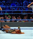 Filename=APRIL_24TH_mp4_000121133.jpg
Filesize=230KiB
Dimensions=1280x720
Date added=May 31, 2022 APRIL_24TH_mp4_000121133.jpg