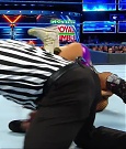 APRIL_24TH_mp4_000127133.jpg
