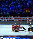 APRIL_24TH_mp4_000127533.jpg