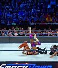 APRIL_24TH_mp4_000127933.jpg