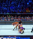 APRIL_24TH_mp4_000128733.jpg