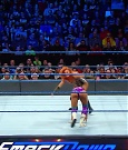 APRIL_24TH_mp4_000129133.jpg