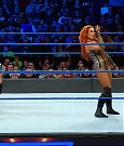 Filename=APRIL_24TH_mp4_000144333.jpg
Filesize=228KiB
Dimensions=1280x720
Date added=May 31, 2022 APRIL_24TH_mp4_000144333.jpg
