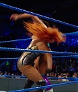 APRIL_24TH_mp4_000157533.jpg