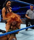 APRIL_24TH_mp4_000186733.jpg