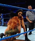 APRIL_24TH_mp4_000187133.jpg