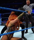 APRIL_24TH_mp4_000187533.jpg
