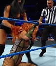 APRIL_24TH_mp4_000187933.jpg