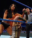 APRIL_24TH_mp4_000188333.jpg
