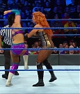 Filename=APRIL_24TH_mp4_000201933.jpg
Filesize=218KiB
Dimensions=1280x720
Date added=May 31, 2022 APRIL_24TH_mp4_000201933.jpg