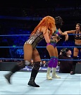 Filename=APRIL_24TH_mp4_000203933.jpg
Filesize=189KiB
Dimensions=1280x720
Date added=May 31, 2022 APRIL_24TH_mp4_000203933.jpg