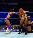 APRIL_24TH_mp4_000206333.jpg
