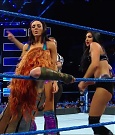 APRIL_24TH_mp4_000211133.jpg