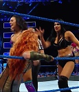 APRIL_24TH_mp4_000211533.jpg