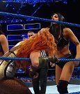 APRIL_24TH_mp4_000211933.jpg