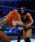 APRIL_24TH_mp4_000212333.jpg