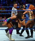 APRIL_24TH_mp4_000213133.jpg
