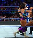 APRIL_24TH_mp4_000213933.jpg