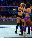 APRIL_24TH_mp4_000214333.jpg