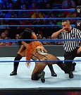 APRIL_24TH_mp4_000221933.jpg