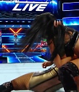 APRIL_24TH_mp4_000224733.jpg