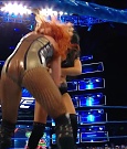 APRIL_24TH_mp4_000243133.jpg
