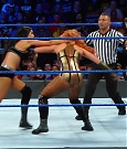 APRIL_24TH_mp4_000243533.jpg