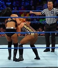APRIL_24TH_mp4_000244333.jpg