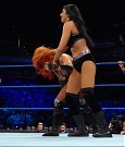 APRIL_24TH_mp4_000245133.jpg