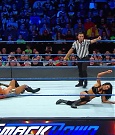 Filename=APRIL_24TH_mp4_000266333.jpg
Filesize=277KiB
Dimensions=1280x720
Date added=May 31, 2022 APRIL_24TH_mp4_000266333.jpg