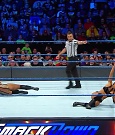 APRIL_24TH_mp4_000267933.jpg